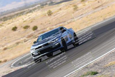 media/Dec-09-2023-Speed Ventures (Sat) [[3b2b1547b6]]/1-Red/session 2 turn 6/